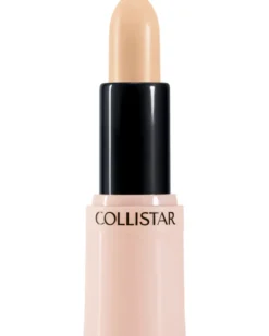 collistar impeccabile Concealer Stick