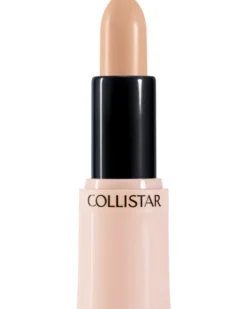 collistar impeccabile Concealer Stick