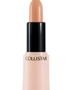 collistar impeccabile Concealer Stick