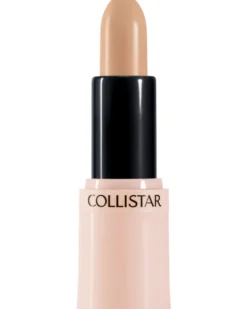 collistar impeccabile Concealer Stick