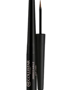 collistar impeccabile Eye Liner