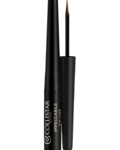 collistar impeccabile Eye Liner