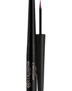 collistar impeccabile Eye Liner