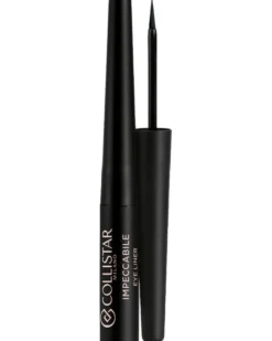collistar impeccabile Eye Liner