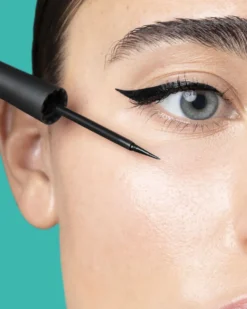 collistar impeccabile Eye Liner