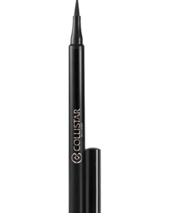 collistar impeccabile Eye Marker