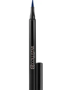 collistar impeccabile Eye Marker