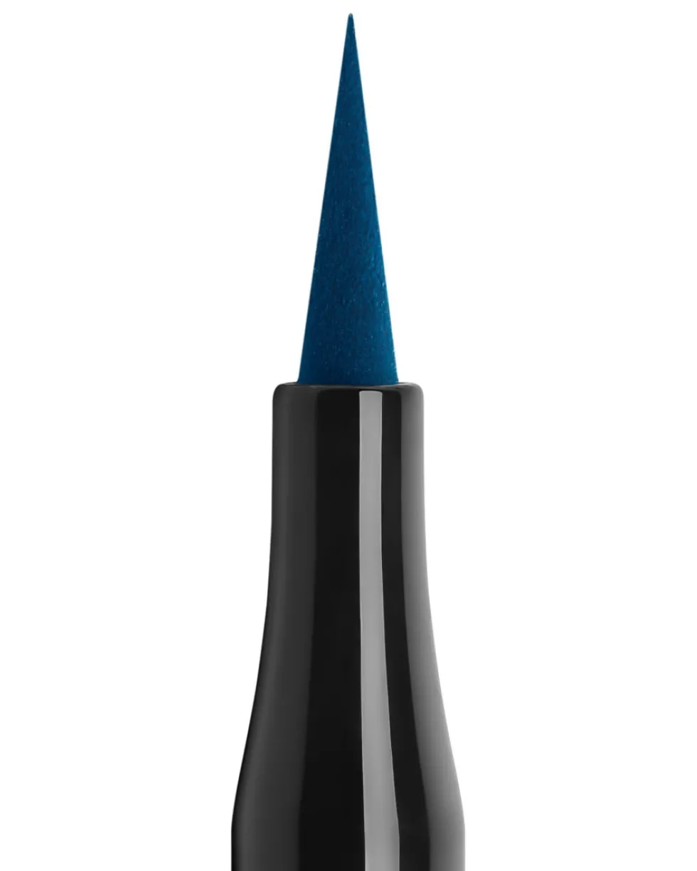 collistar impeccabile Eye Marker
