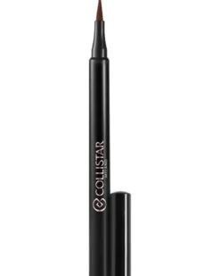 collistar impeccabile Eye Marker