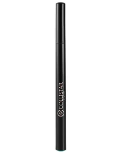 collistar impeccabile Eye Marker