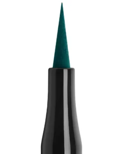 collistar impeccabile Eye Marker