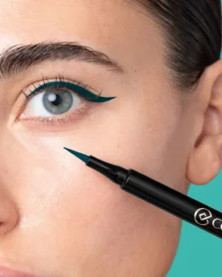 collistar impeccabile Eye Marker