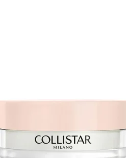 collistar impeccabile Loose Powder