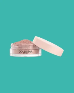 collistar impeccabile Loose Powder