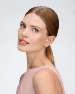collistar impeccabile Loose Powder
