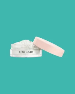 collistar impeccabile Loose Powder