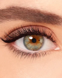 collistar impeccabile MASCARA