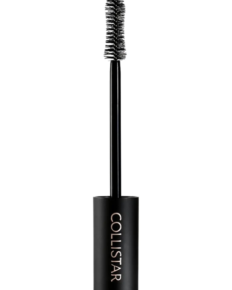 collistar impeccabile MASCARA