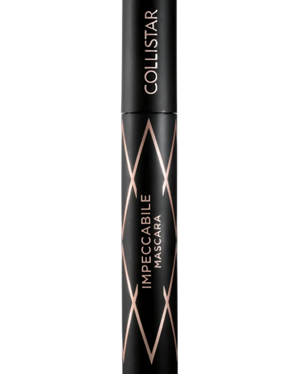 collistar impeccabile MASCARA