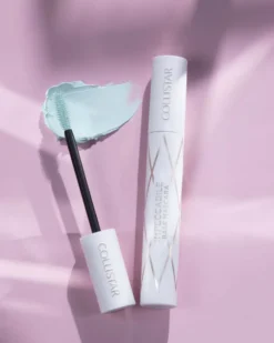 collistar impeccabile Mascara Base