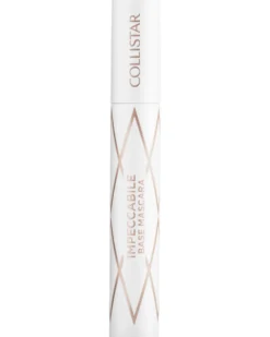 collistar impeccabile Mascara Base