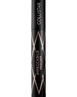 collistar impeccabile MASCARA