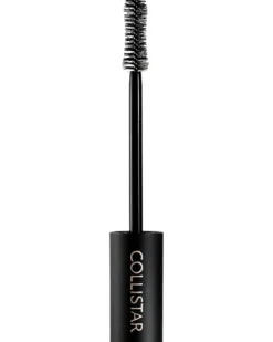 collistar impeccabile MASCARA