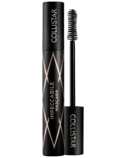collistar impeccabile MASCARA