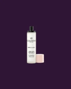 collistar impeccabile Setting Spray