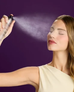 collistar impeccabile Setting Spray