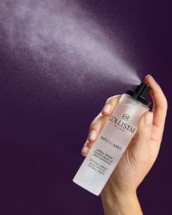 collistar impeccabile Setting Spray