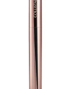 collistar infinito Mascara Refillable Extra Black