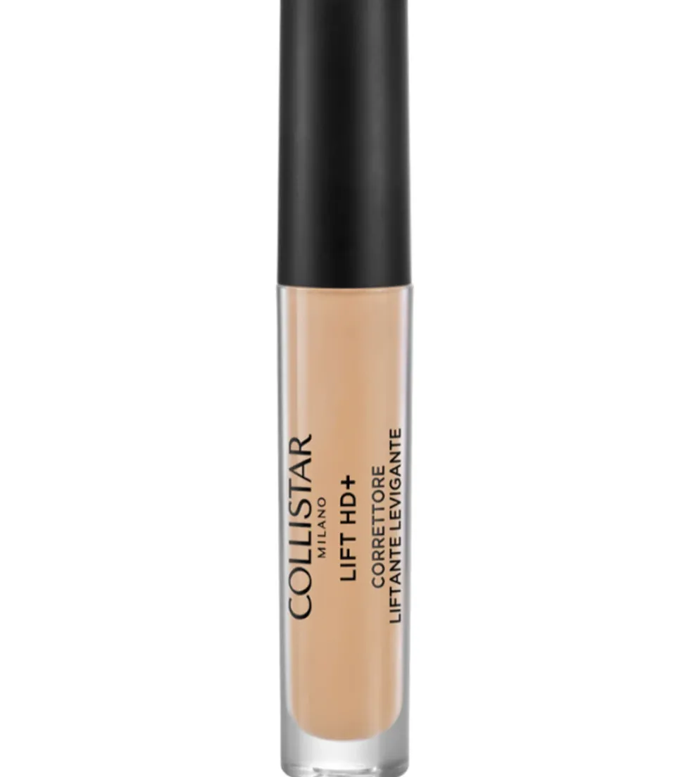 collistar lift hd+ Smoothing Lifting Concealer