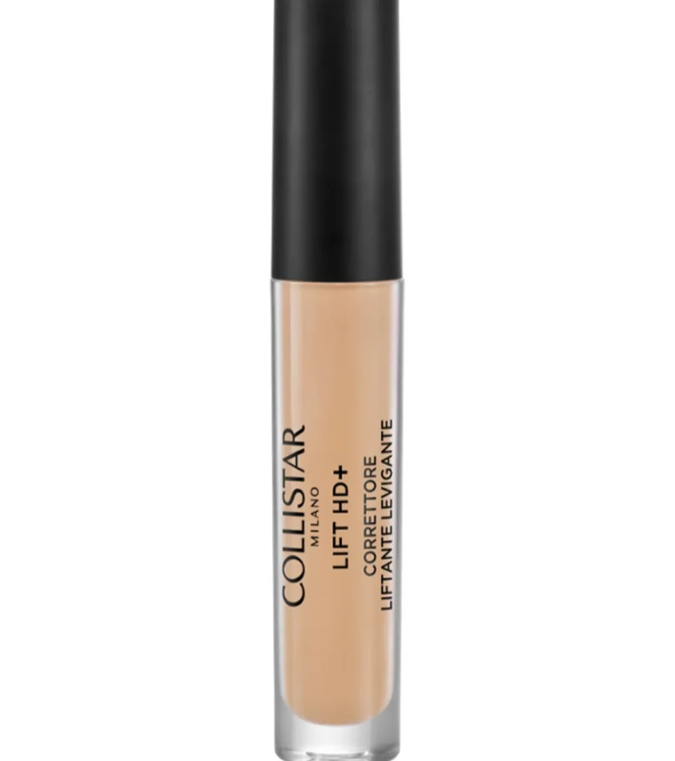 collistar lift hd+ Smoothing Lifting Concealer
