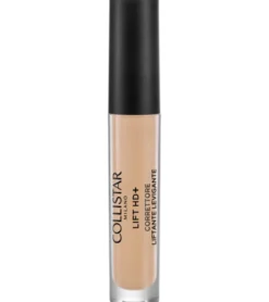 collistar lift hd+ Smoothing Lifting Concealer
