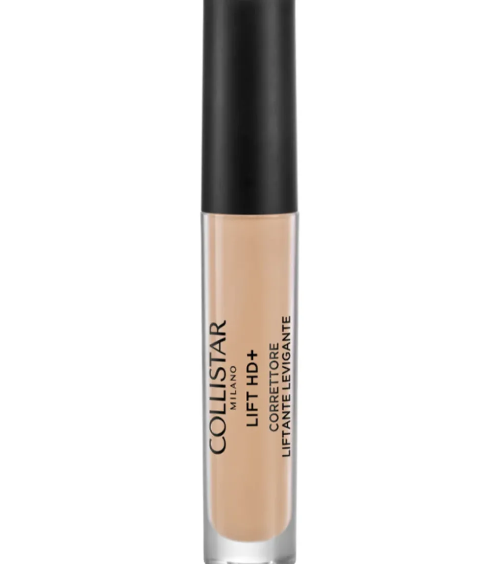 collistar lift hd+ Smoothing Lifting Concealer