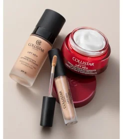 collistar lift hd+ Smoothing Lifting Concealer