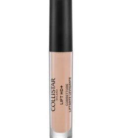 collistar lift hd+ Smoothing Lifting Concealer