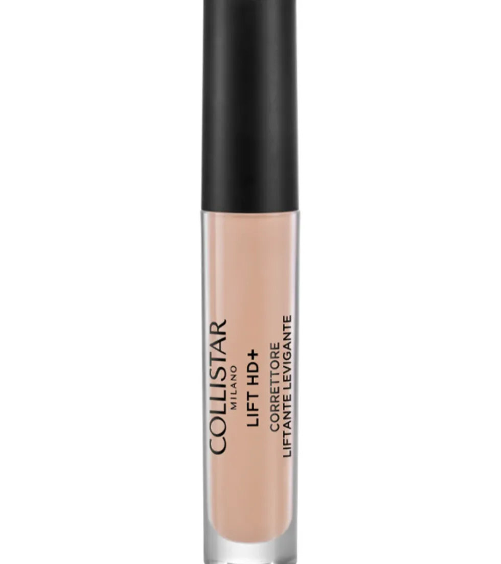 collistar lift hd+ Smoothing Lifting Concealer