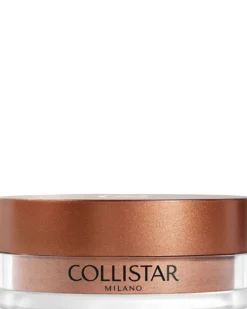 collistar magica Bronzing Loose Powder