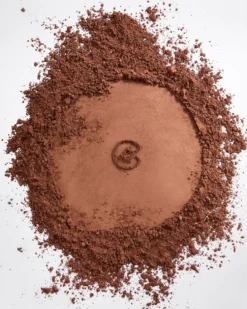 collistar magica Bronzing Loose Powder