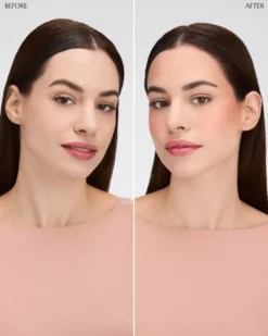 collistar magica Bronzing Powder
