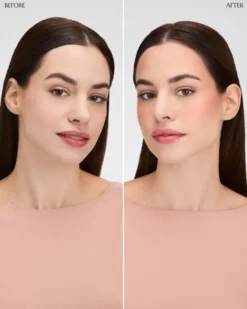 collistar magica Bronzing Powder