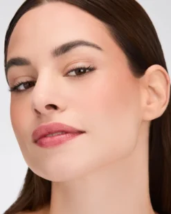 collistar magica Bronzing Powder