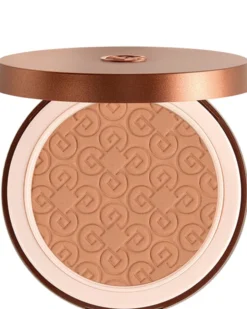 collistar magica Bronzing Powder