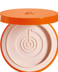 collistar mediterranea EMPTY CASE