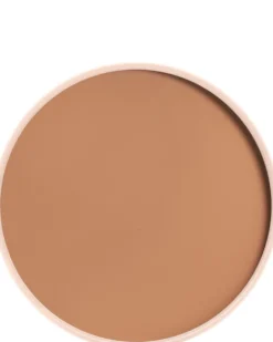 collistar mediterranea SUN COMPACT FOUNDATION SPF 15 REFILL