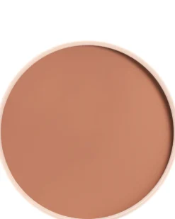 collistar mediterranea SUN COMPACT FOUNDATION SPF 15 REFILL