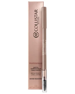 collistar professionale Brow Pencil
