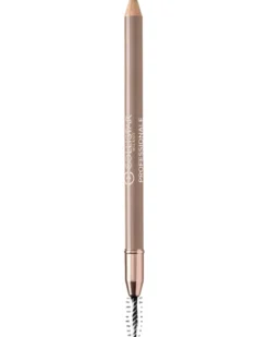 collistar professionale Brow Pencil